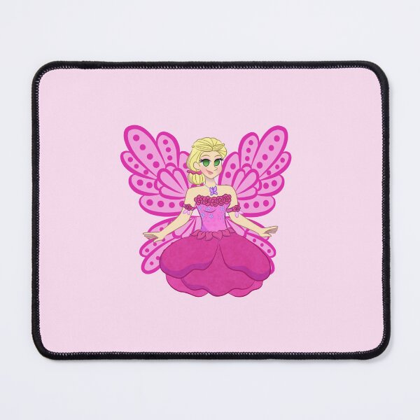 Item preview, Elina (Fairytopia) designed and sold by Tensoserensei.