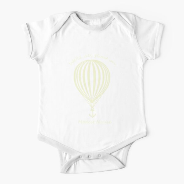 Kids Clothes