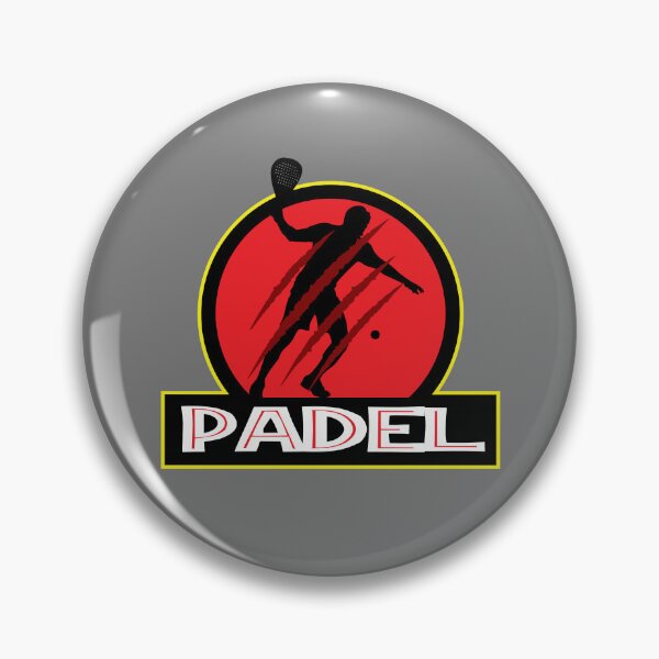 Item preview, Padel drawing  designed and sold by Blondiabshop.