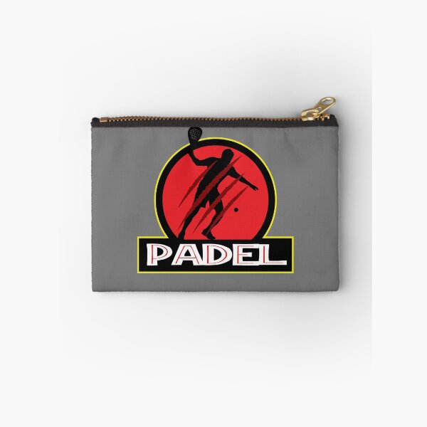 Item preview, Padel drawing  designed and sold by Blondiabshop.