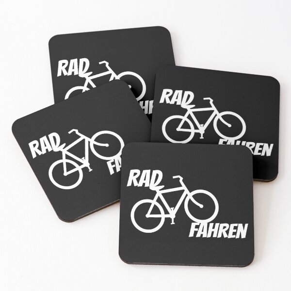 Item preview, To go biking designed and sold by DE-Couple.