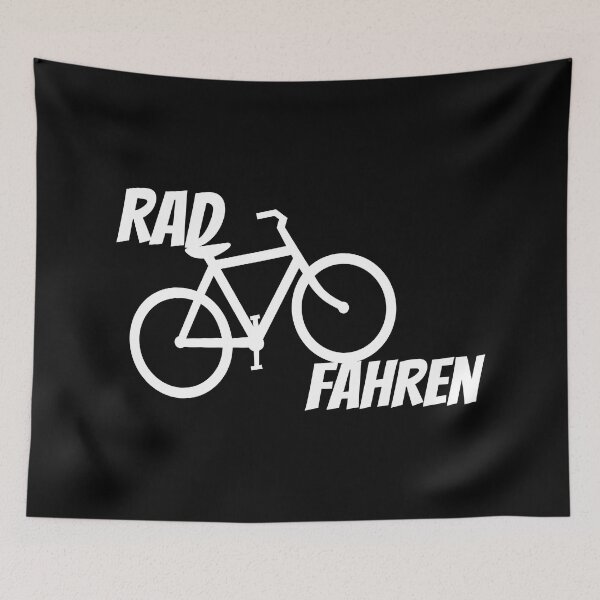 Item preview, To go biking designed and sold by DE-Couple.