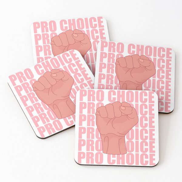 Item preview, Pro Choice designed and sold by mattspace.