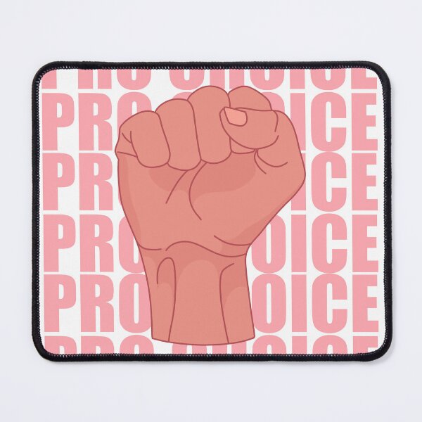 Item preview, Pro Choice designed and sold by mattspace.