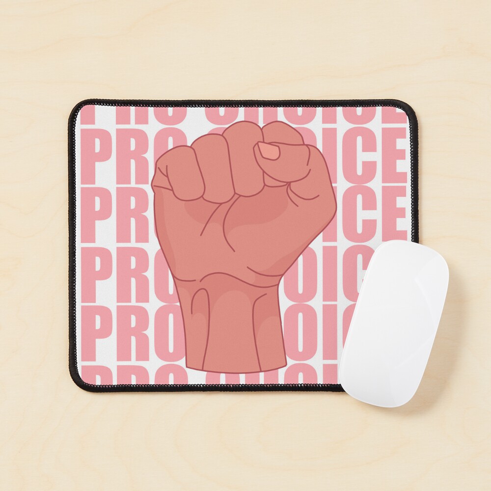 Item preview, Mouse Pad designed and sold by mattspace.