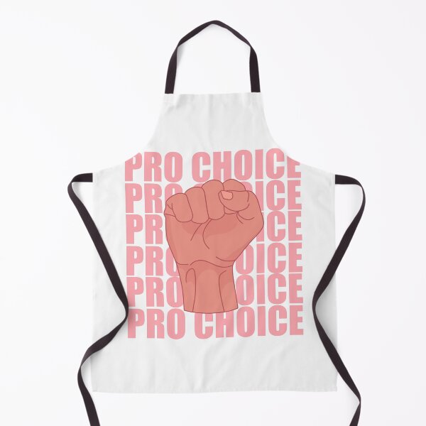 Item preview, Pro Choice designed and sold by mattspace.