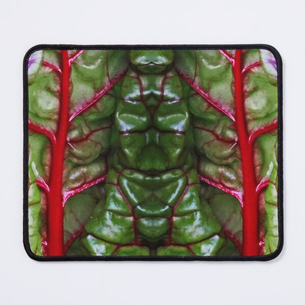 Item preview, Chard Work designed and sold by Yampimon.