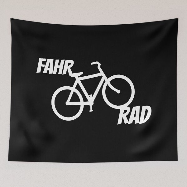 Item preview, Bicycle designed and sold by DE-Couple.
