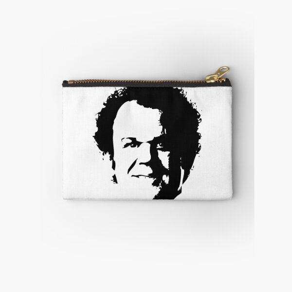 Item preview, Dale Doback - John C. designed and sold by nateross40.
