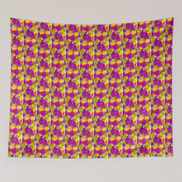 Item preview, Floral Fun designed and sold by Mary Lomma.