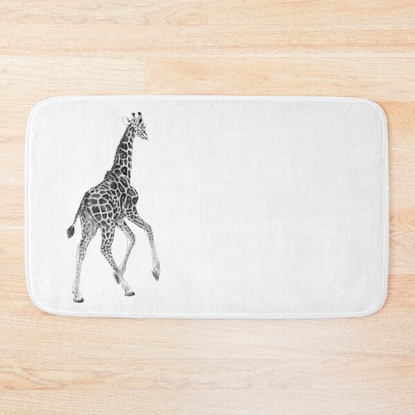 Item preview, Are we racing? designed and sold by SylvieG18.