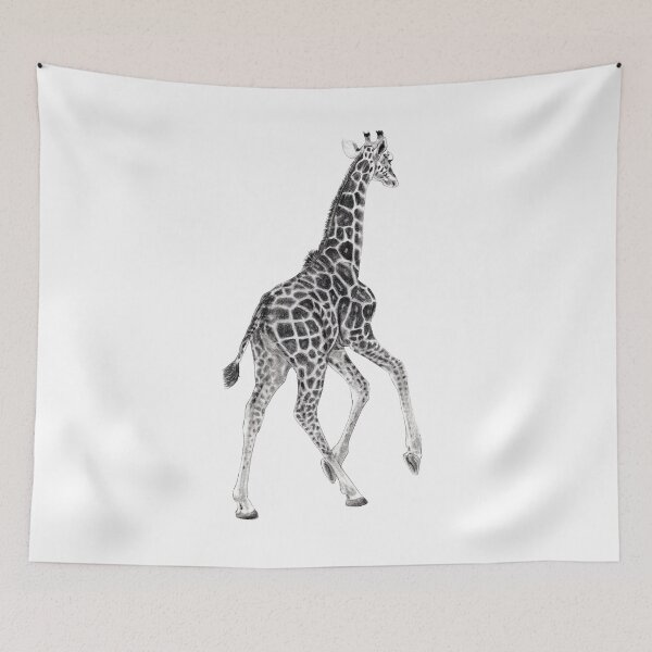 Item preview, Are we racing? designed and sold by SylvieG18.