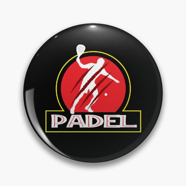 Item preview, Padel drawing  designed and sold by Blondiabshop.