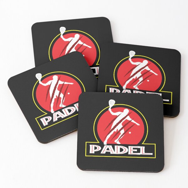 Item preview, Padel drawing  designed and sold by Blondiabshop.