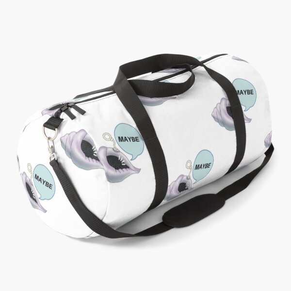 Item preview, Magic conch says Maybe. designed and sold by T-Look.