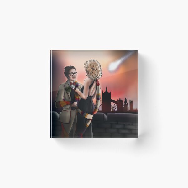Item preview, Osgate wedding designed and sold by Starfleet-Witch.