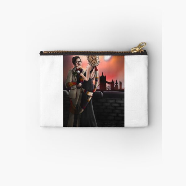 Item preview, Osgate wedding designed and sold by Starfleet-Witch.