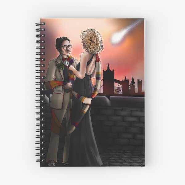 Item preview, Osgate wedding designed and sold by Starfleet-Witch.