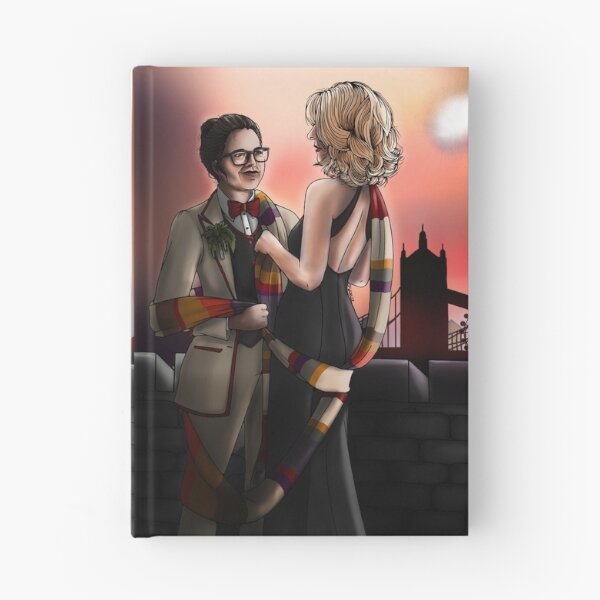 Item preview, Osgate wedding designed and sold by Starfleet-Witch.