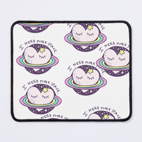 Item preview, Give Me Space  designed and sold by iphotograph4.