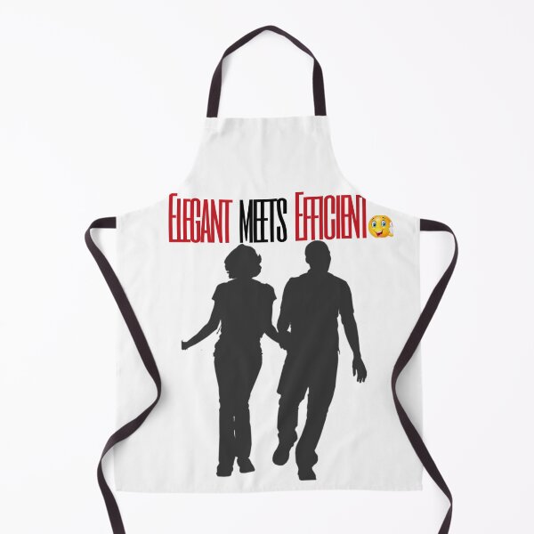 Item preview, ELEGANT MEETS EFFICIENT designed and sold by exclusivebucket.