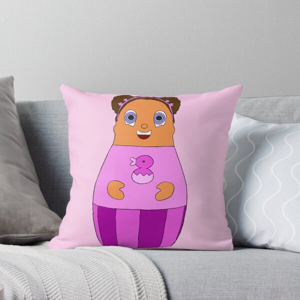 Item preview, Twinkle designed and sold by Illustrationsbyv .