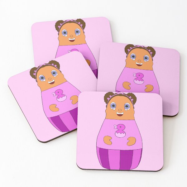 Item preview, Twinkle designed and sold by Illustrationsbyv .