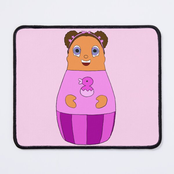 Item preview, Twinkle designed and sold by Illustrationsbyv .