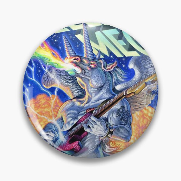 Item preview, THE HELLA MEGA TOUR 2022 ATINBALI3 designed and sold by rdspencer4.