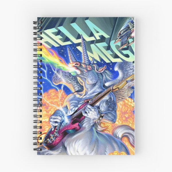 Item preview, THE HELLA MEGA TOUR 2022 ATINBALI3 designed and sold by rdspencer4.
