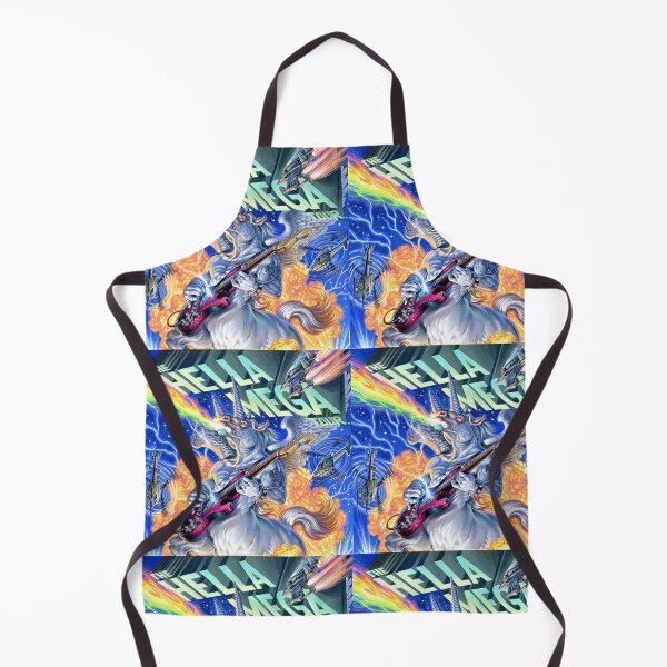Item preview, THE HELLA MEGA TOUR 2022 ATINBALI3 designed and sold by rdspencer4.