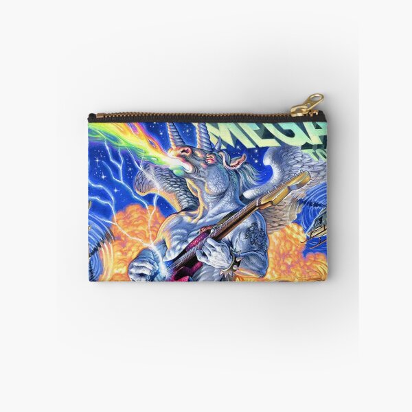 Item preview, THE HELLA MEGA TOUR 2022 ATINBALI3 designed and sold by rdspencer4.