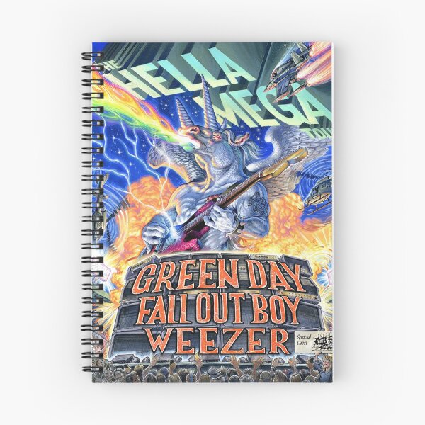 Item preview, THE HELLA MEGA TOUR 2022 ATINBALI2 designed and sold by rdspencer4.