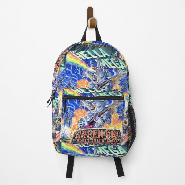 Item preview, THE HELLA MEGA TOUR 2022 ATINBALI2 designed and sold by rdspencer4.