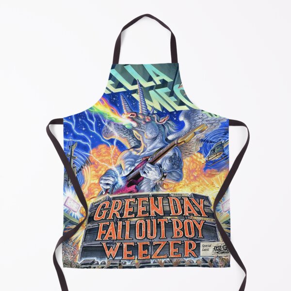 Item preview, THE HELLA MEGA TOUR 2022 ATINBALI2 designed and sold by rdspencer4.