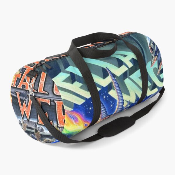 Item preview, THE HELLA MEGA TOUR 2022 ATINBALI2 designed and sold by rdspencer4.