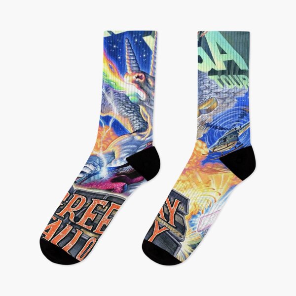 Item preview, THE HELLA MEGA TOUR 2022 ATINBALI2 designed and sold by rdspencer4.