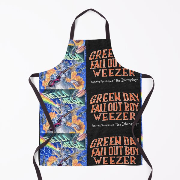 Item preview, THE HELLA MEGA TOUR 2022 ATINBALI1 designed and sold by rdspencer4.