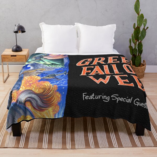 Item preview, THE HELLA MEGA TOUR 2022 ATINBALI1 designed and sold by rdspencer4.