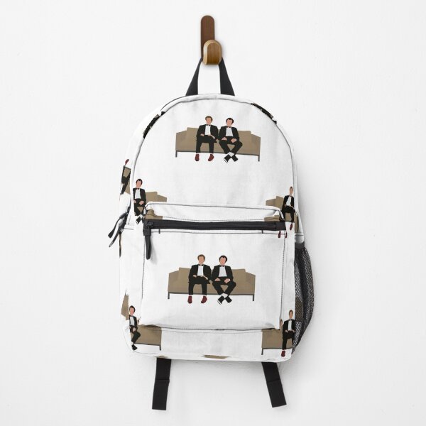 Item preview, Step Brothers movie designed and sold by gengilust.