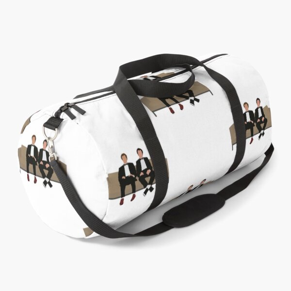 Item preview, Step Brothers movie designed and sold by gengilust.
