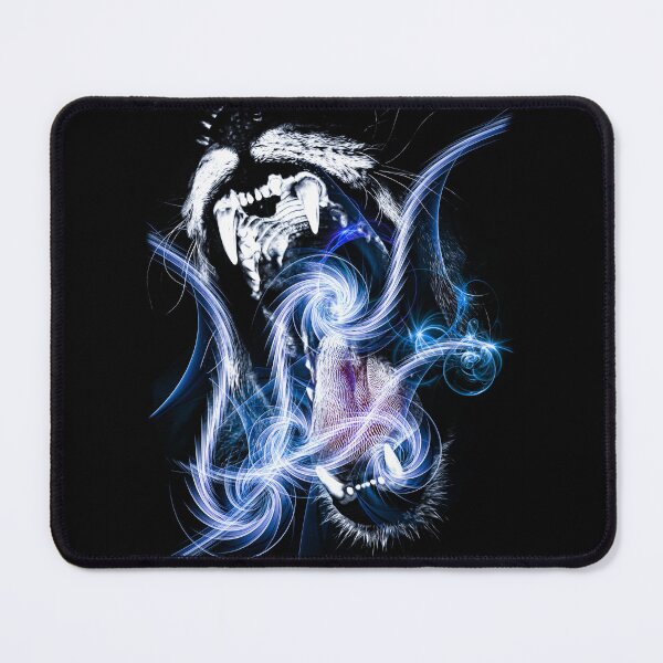 Item preview, Roar Galaxy designed and sold by FernandoSimpson.