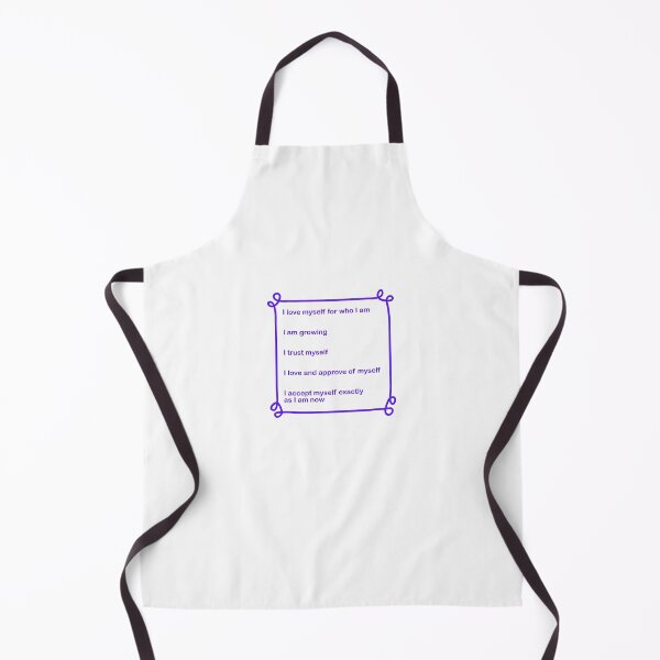 Item preview, Self Image Positive Affirmations and Inspirational Messages designed and sold by Inspirationmotivation.