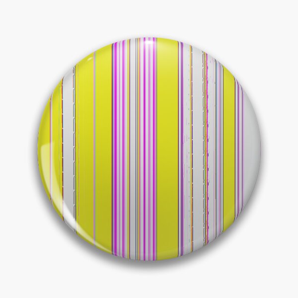 Item preview, STYLISH VERTICAL STRIPE ABSTRACT PATTERNS designed and sold by Ralek.