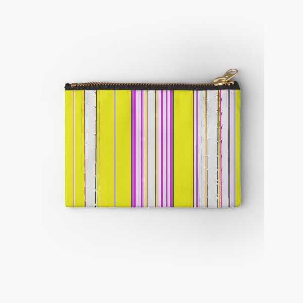 Item preview, STYLISH VERTICAL STRIPE ABSTRACT PATTERNS designed and sold by Ralek.