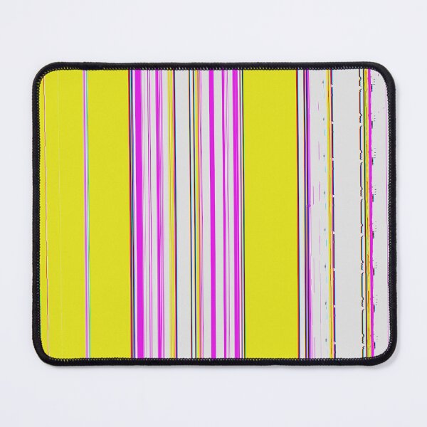 Item preview, STYLISH VERTICAL STRIPE ABSTRACT PATTERNS designed and sold by Ralek.