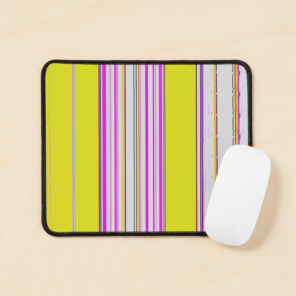 Item preview, Mouse Pad designed and sold by Ralek.