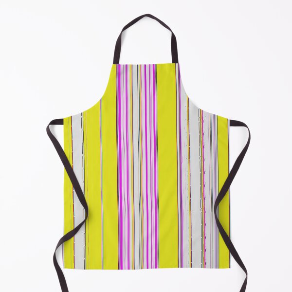 Item preview, STYLISH VERTICAL STRIPE ABSTRACT PATTERNS designed and sold by Ralek.