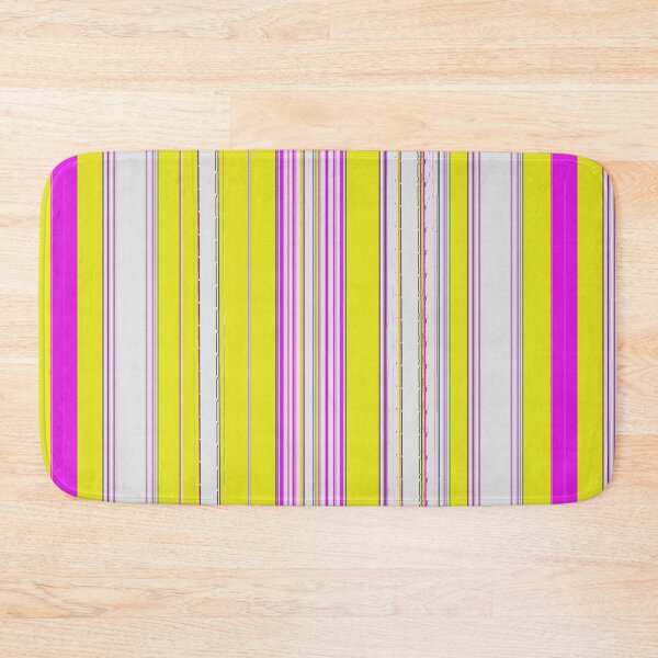 Item preview, STYLISH VERTICAL STRIPE ABSTRACT PATTERNS designed and sold by Ralek.