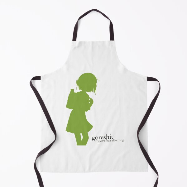 Item preview, my love feels all wrong designed and sold by kokichy.